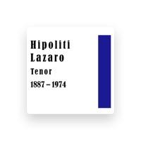 Hipoliti Lazaro