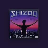 SHIZOO