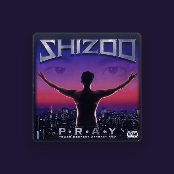 SHIZOO