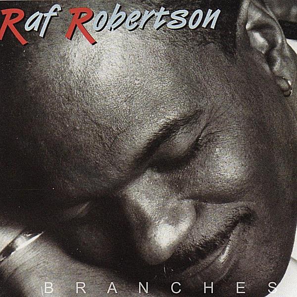 Bad Impression Intro
