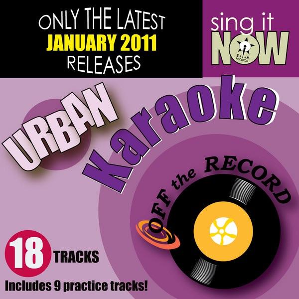 Start It Up (In the style of Lloyd Banks ft. Kanye West, Swizz Beatz, Ryan Leslie & Fabolous) [Karaoke Version with Lead Vocal]
