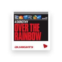 4 Dorothy