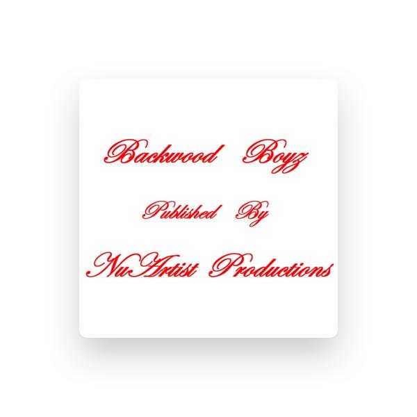 Backwood Boyz