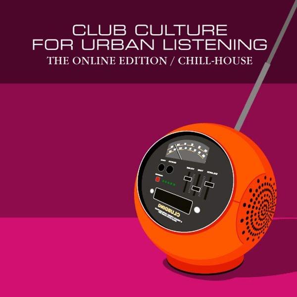 Ain't Got Nothing (Dub Mix)