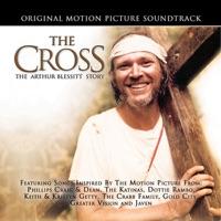 I Will Glory In The Cross
