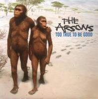 Nervous Breakdown (Bonus Track)