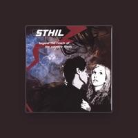 STHIL