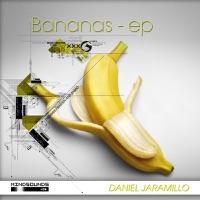 Bananas (Bastien Remix)