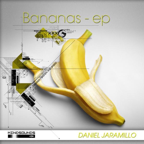 Bananas (Sabad Remix)