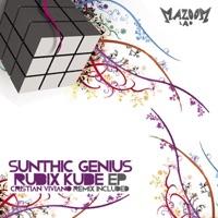Rubix