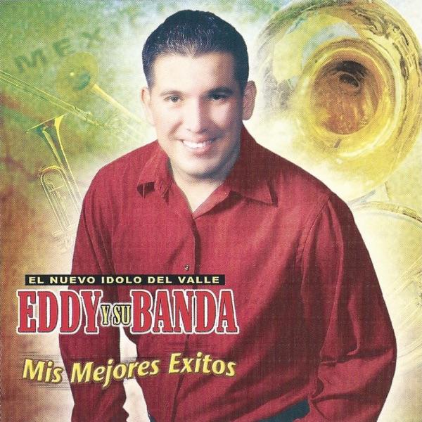 El Gato Viudo