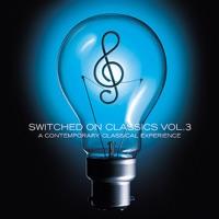 Sabre Dance, la Vie Parisienne, Can Can - Medley
