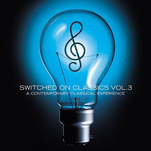 The Nutcracker Suite, Suite No. 3, Poet and Peasant Overture, Peer Gynt - Medley