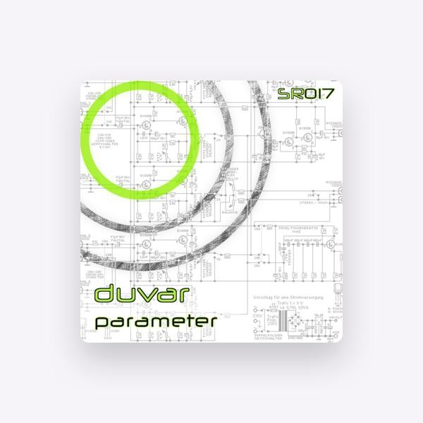 Duvar