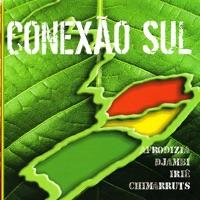 Sentido Sul