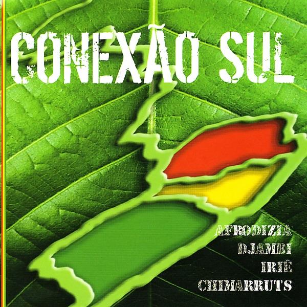 Sentido Sul