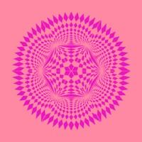 Panther (1,000,000 Light Years Remix) [Remix]