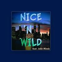 Nice & Wild