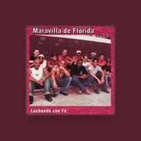 Maravilla de Florida