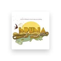 bRuna