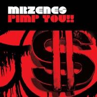 Pimp You!! (Pimped Up Club Mix)