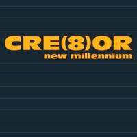 New Millennium (Extended Version)