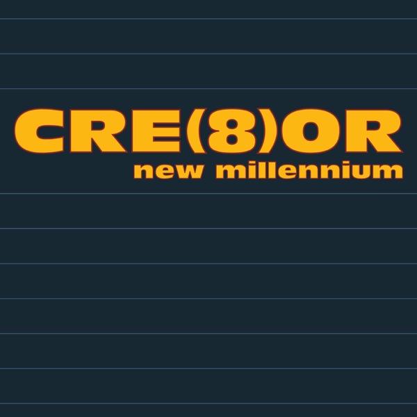New Millennium (Extended Version)