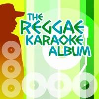 Kingston Town (Karaoke)