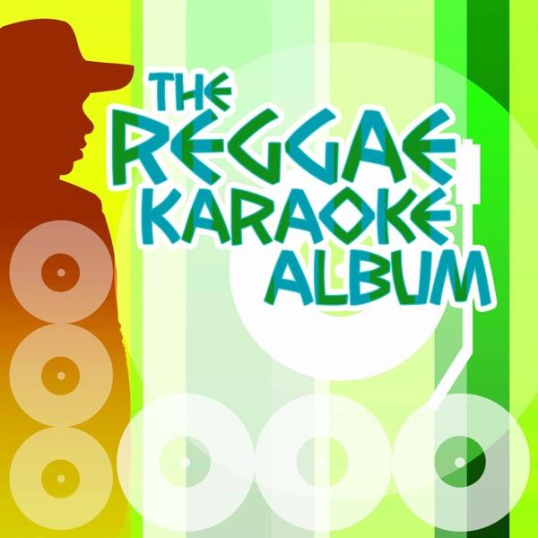 Kingston Town (Karaoke)