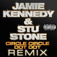 Circle Circle Dot Dot (The Astronauts Velocity Dub)