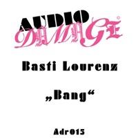 Bang