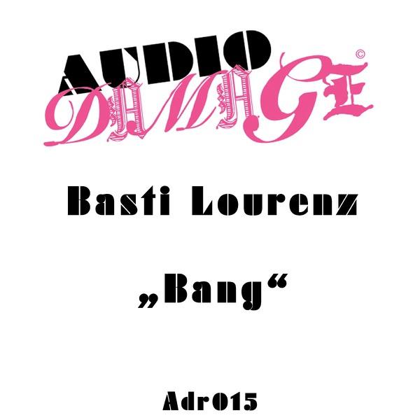 Bang