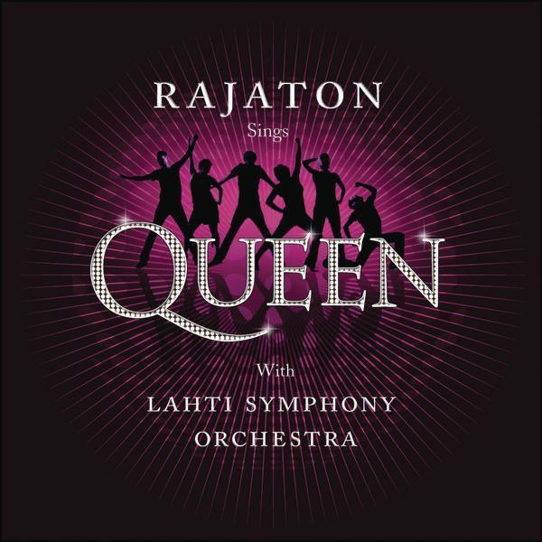Bohemian Rhapsody