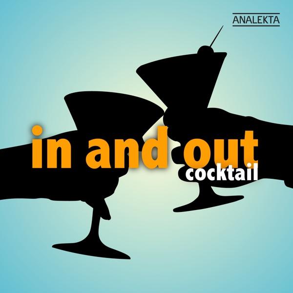 A Case of You (Instrumental)