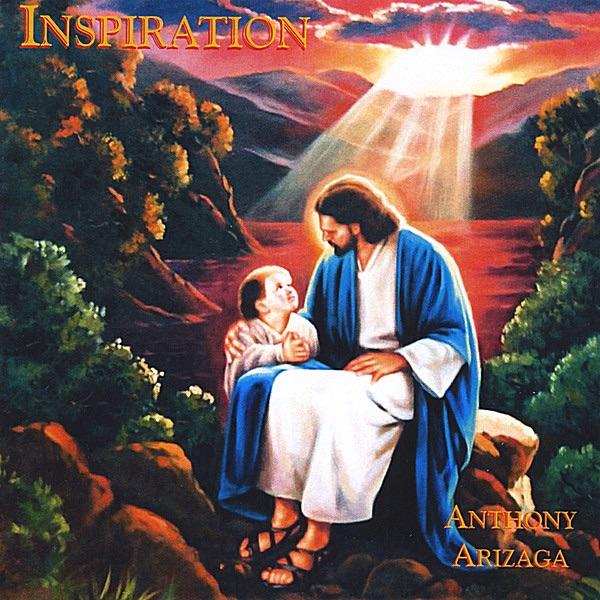 How Great Thou Art