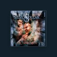 Silverdollar