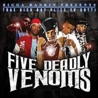 64 (feat. Trae, Eazy E)