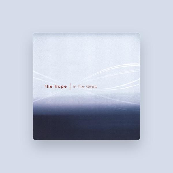 The Hope