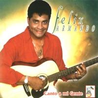 Canto a Mi Gente (Remix)