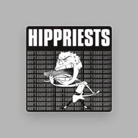 Hippriests