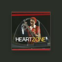 Heartzone