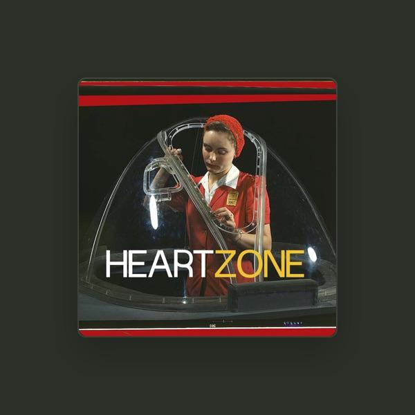 Heartzone