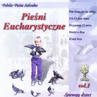 O mój Jezu, w Hostii skryty (instrumental version)