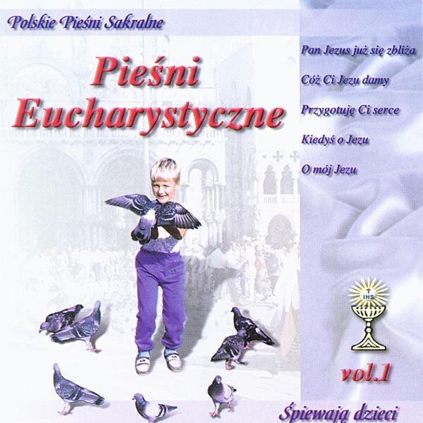 Badzze Pozdrowiona (instrumental version)