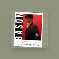 Bason