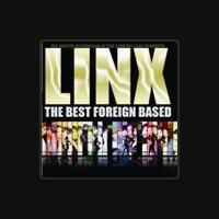 Linx