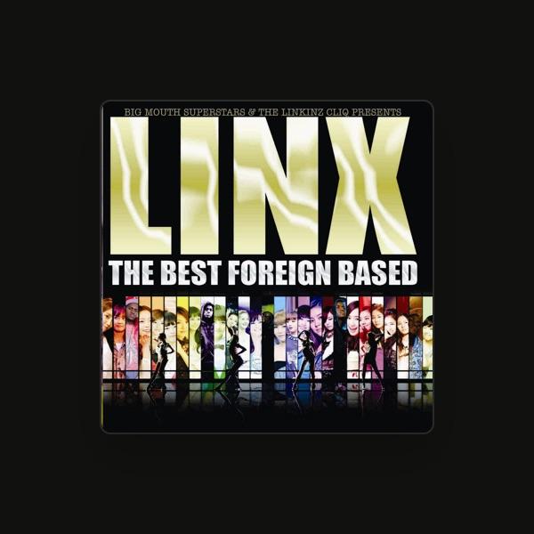 Linx