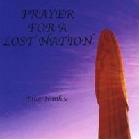 Prayer for a Lost Nation