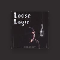Loose Logic