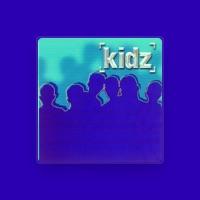 Kid'z